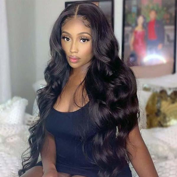 Luxury Bundles