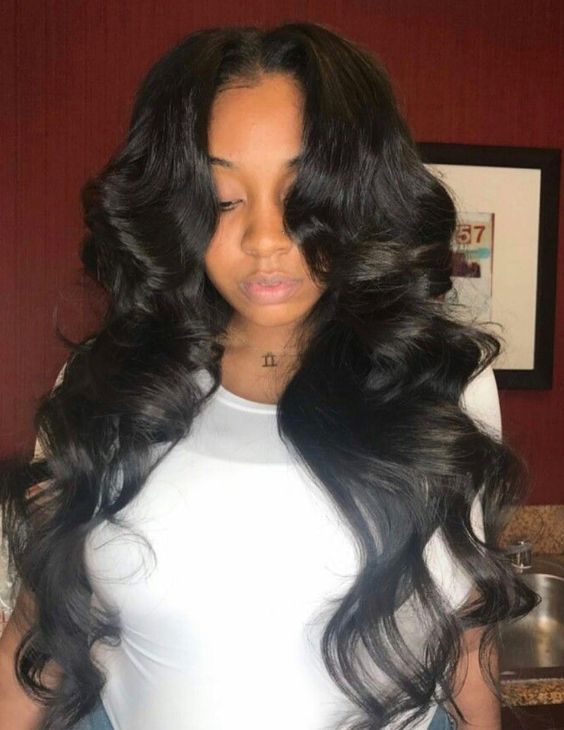 Luxury Bundles
