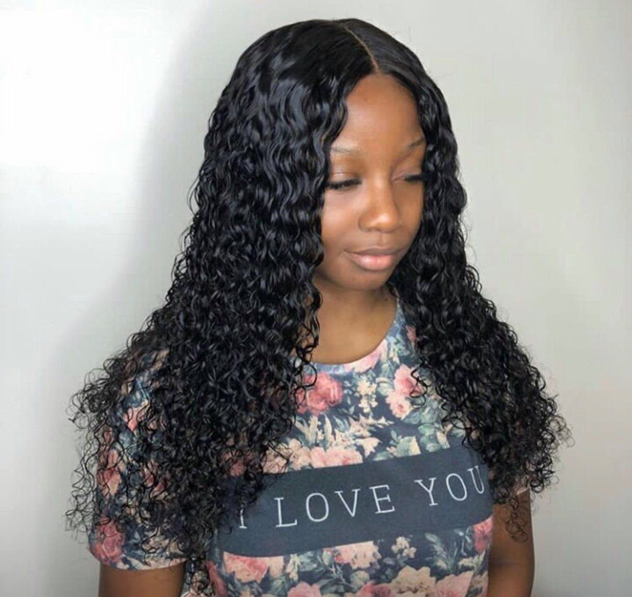 Luxury Bundles