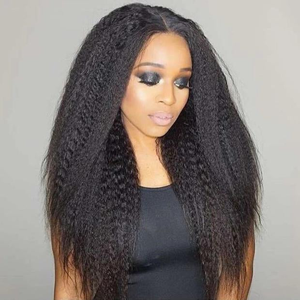 Luxury Bundles