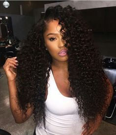 Luxury Bundles