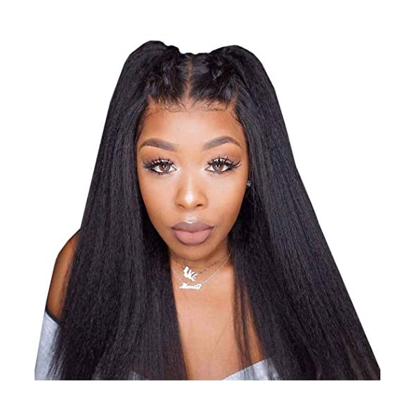 Luxury Bundles