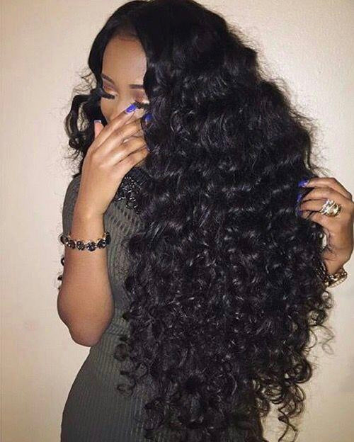 Luxury Bundles