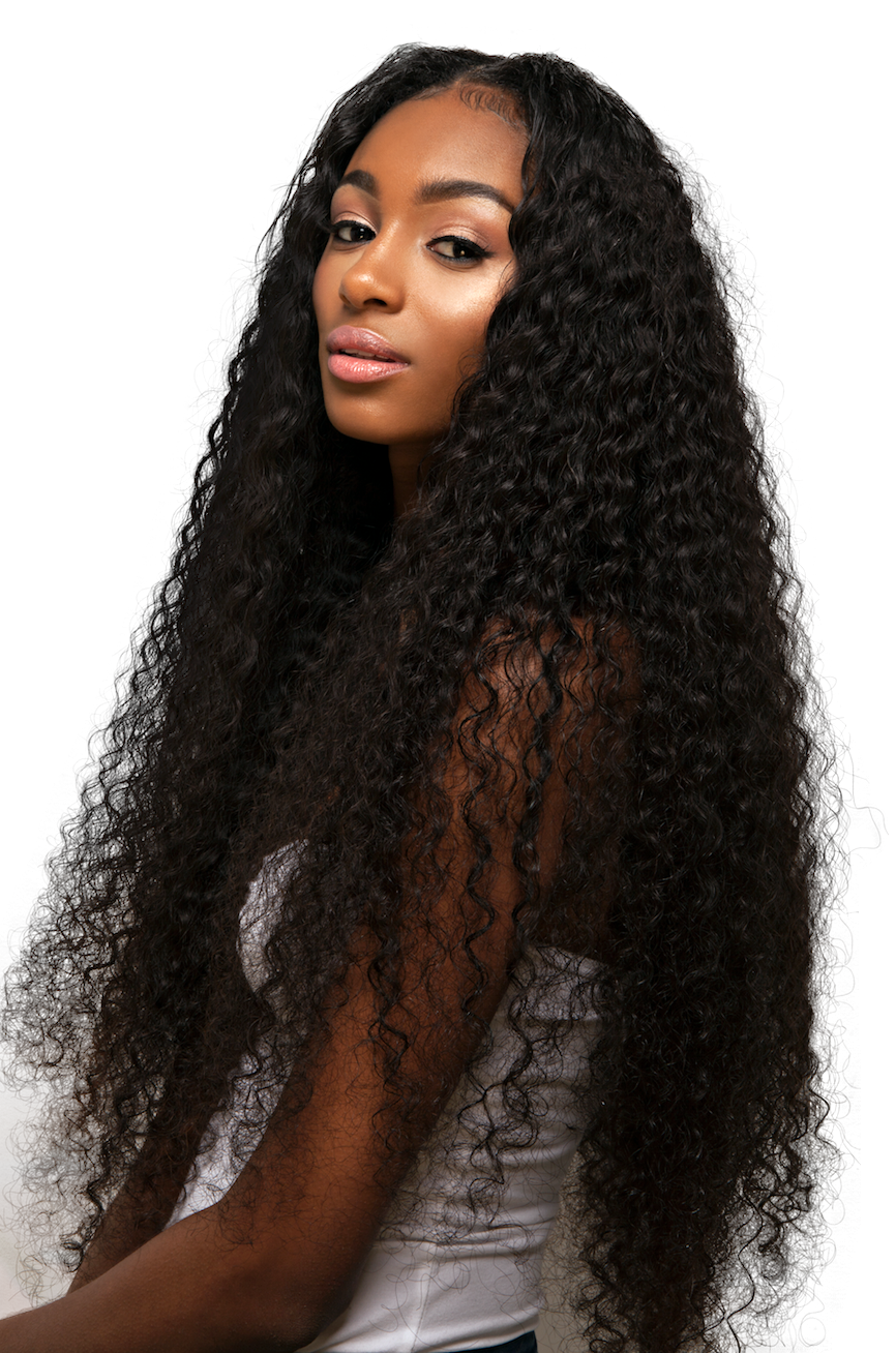 Luxury Bundles