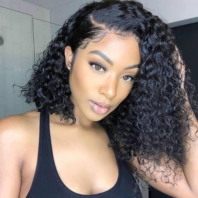 Luxury Bundles
