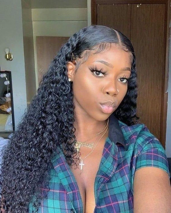 Luxury Bundles