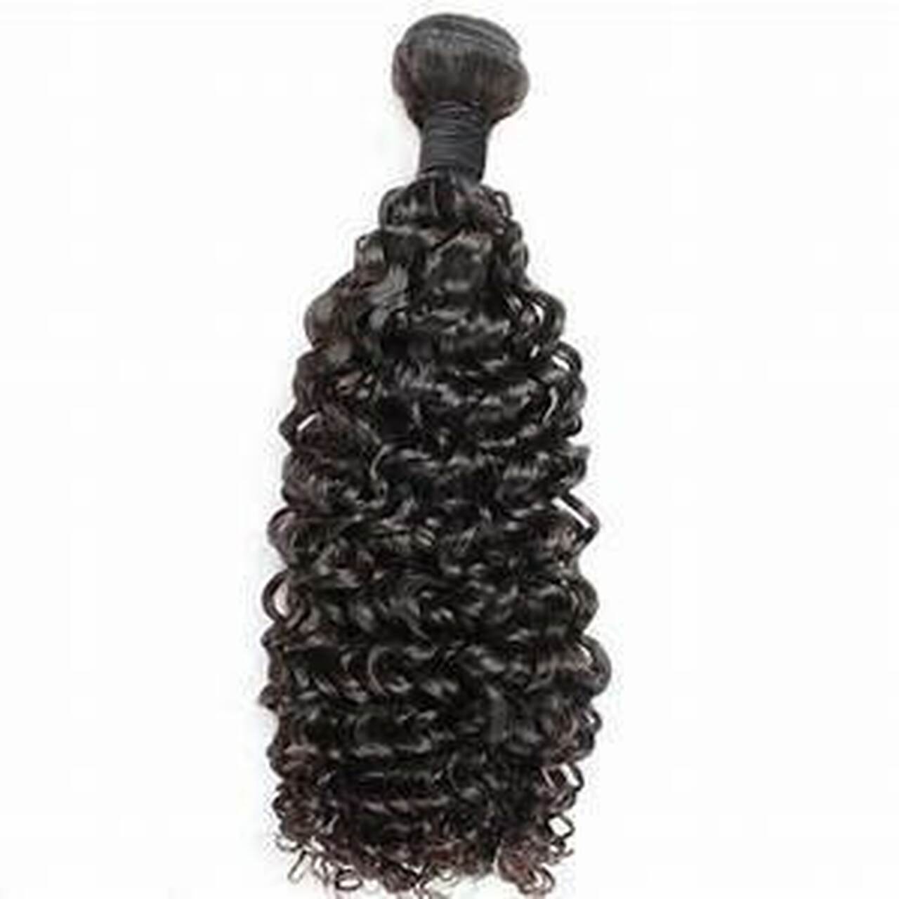 Luxury Bundles