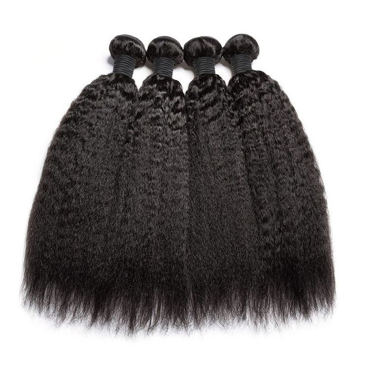 Luxury Bundles