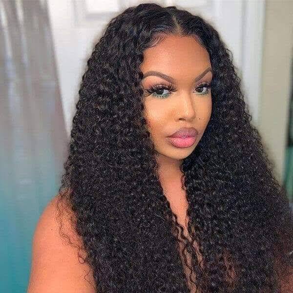 Luxury Bundles