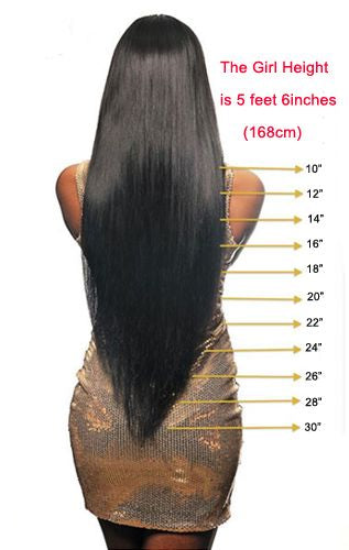 Luxury Bundles