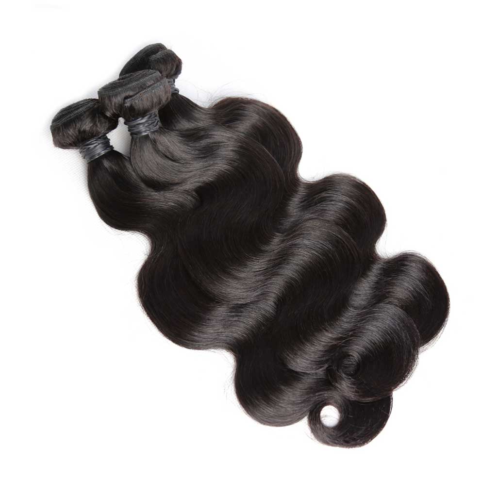 Luxury Bundles