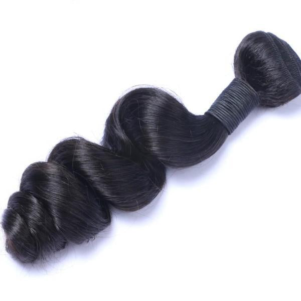 Luxury Bundles