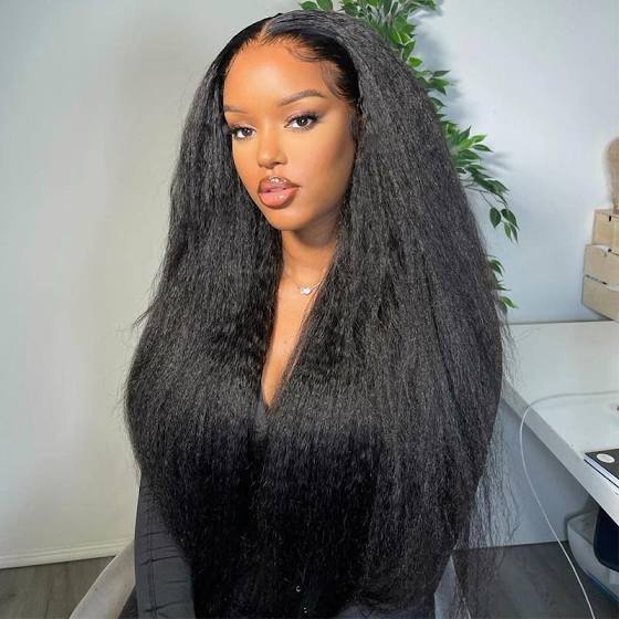 Luxury Bundles