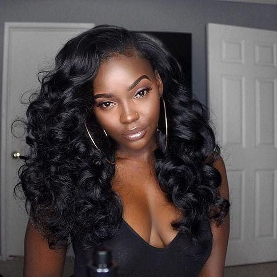 Luxury Bundles