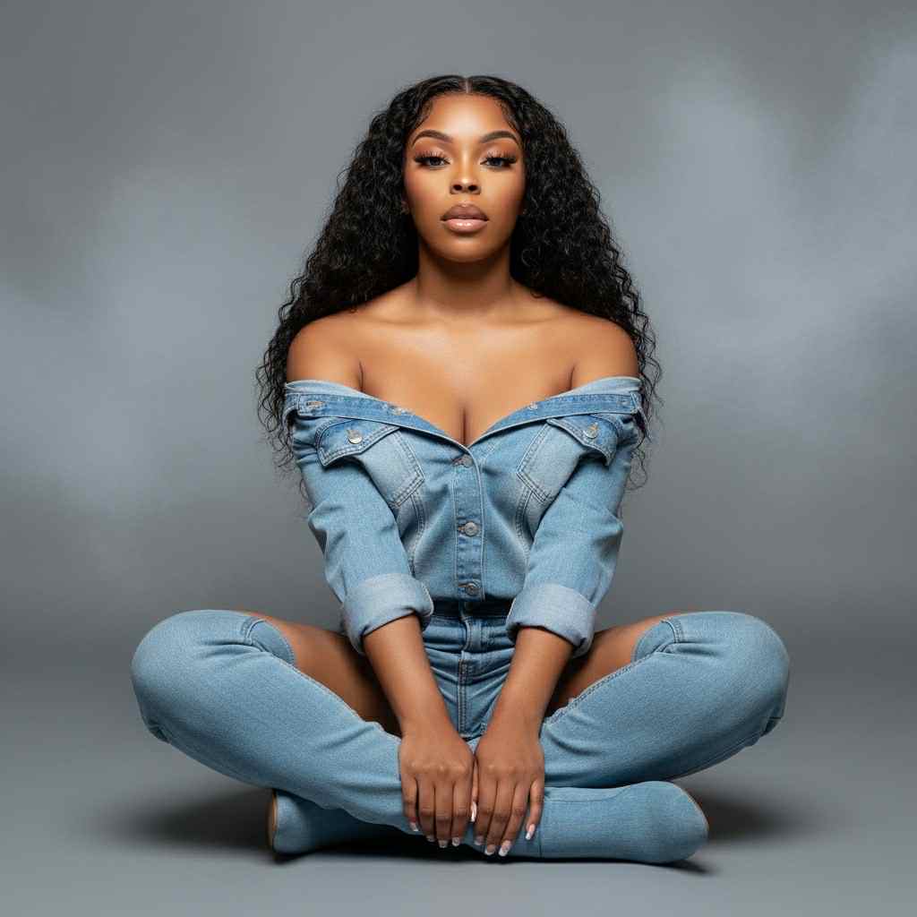 Bundle Deal w/ 5x5 HD Closure