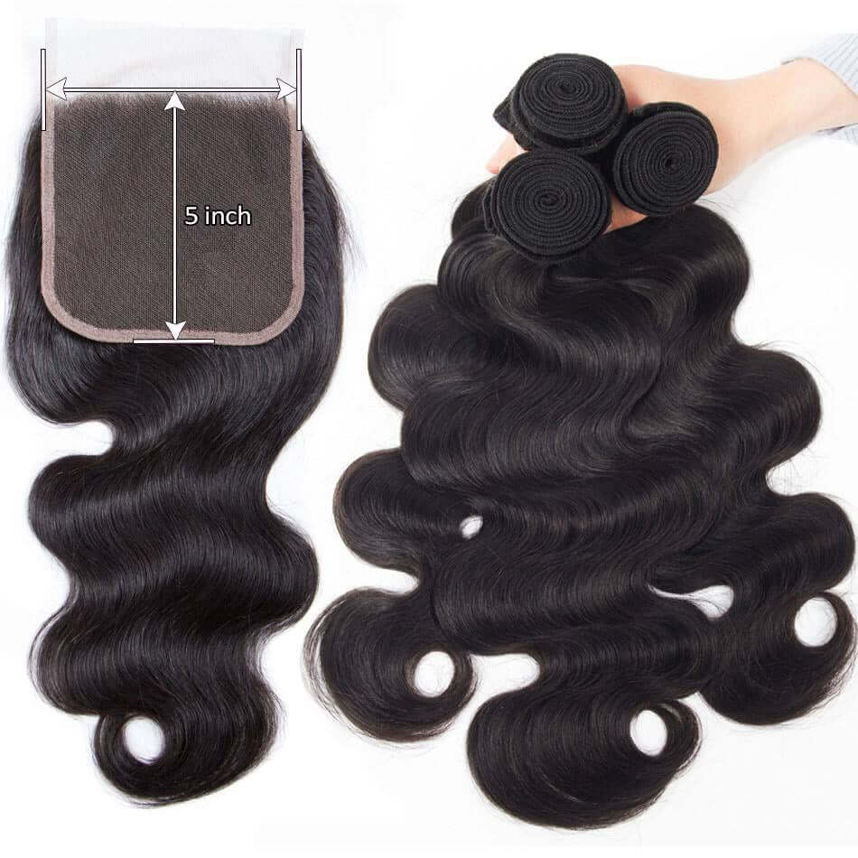 Bundle Deals