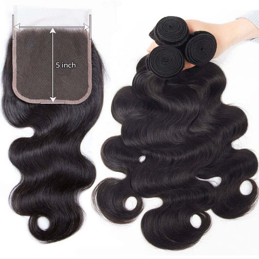Bundle Deals