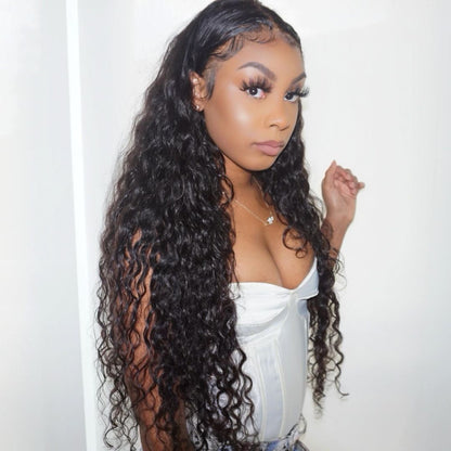 Luxury Bundles