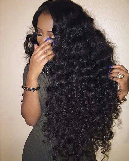Luxury Bundles
