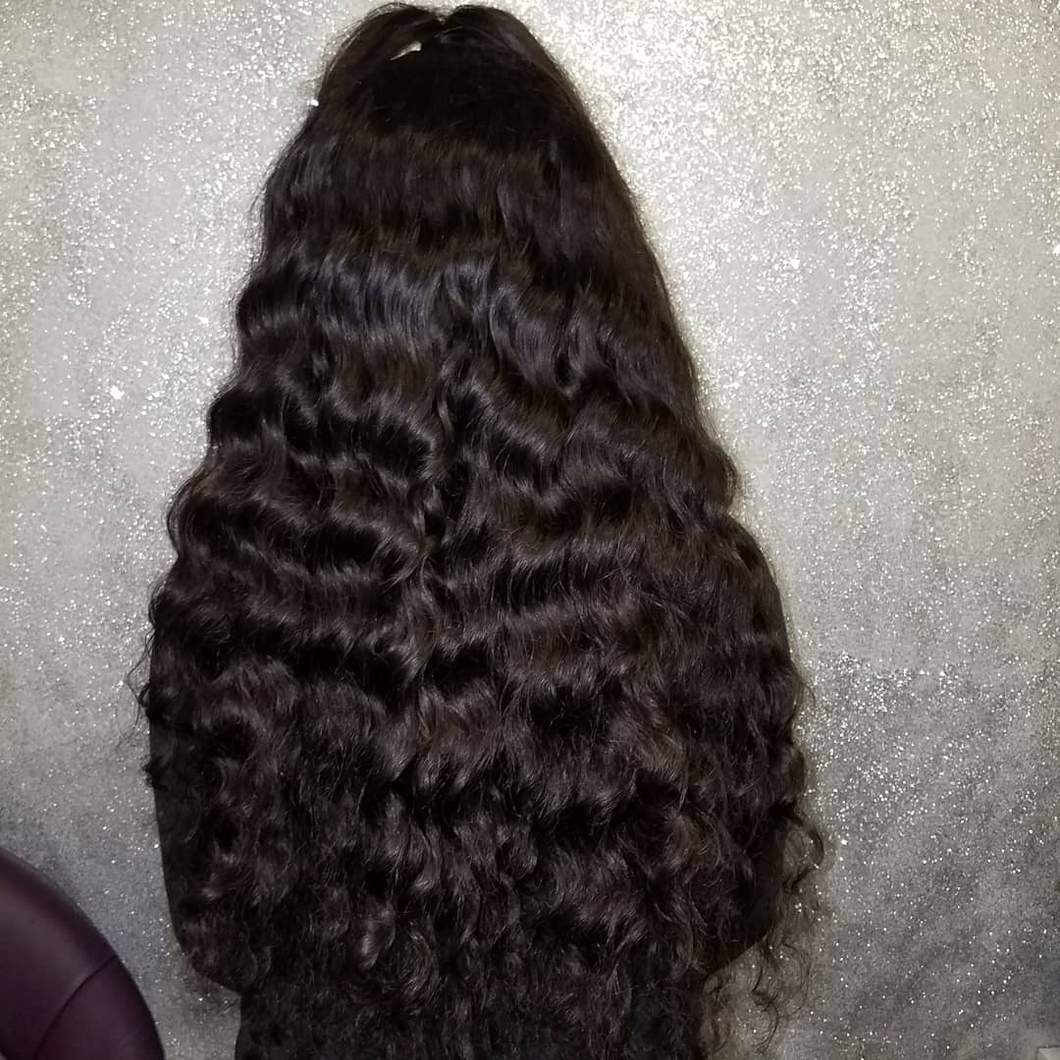 Luxury Bundles