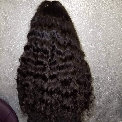 Luxury Bundles