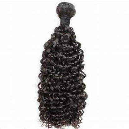 Luxury Bundles