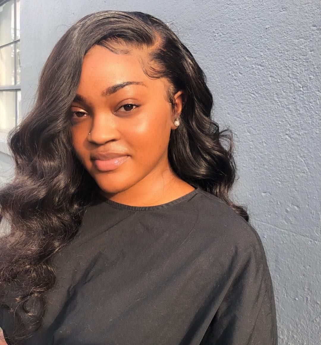 Luxury Bundles