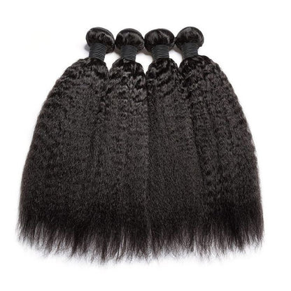 Luxury Bundles