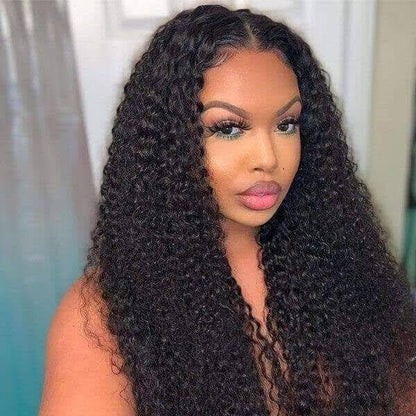 Luxury Bundles