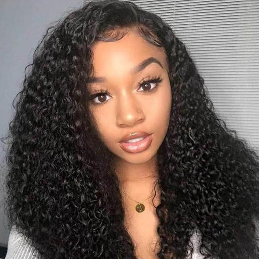 Luxury Bundles